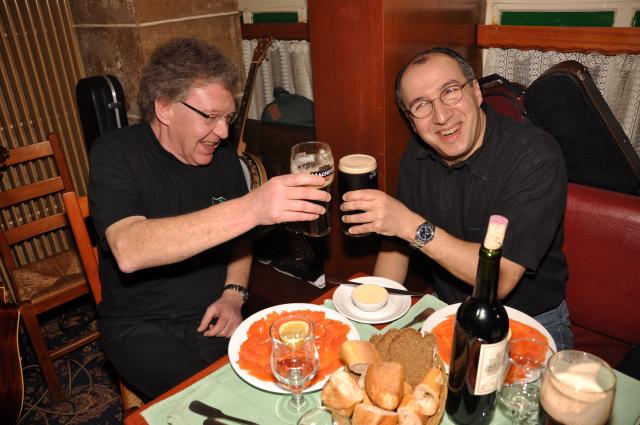 min 2010 03 17 paris irish 098